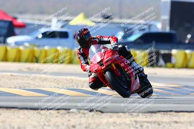 media/Feb-12-2022-SoCal Trackdays (Sat) [[3b21b94a56]]/Turn 2 (1045am)/